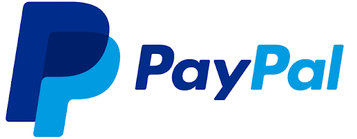 pay with paypal - Celina Spooky Boo Store